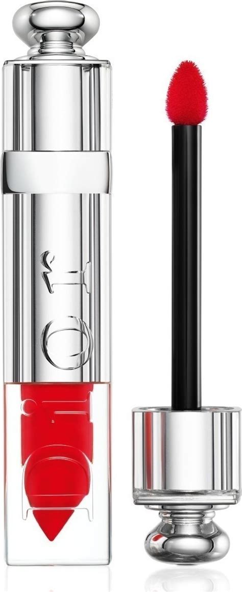 dior addict fluid stick 754 pandore|Dior Dior Addict Fluid Stick 754 Pandore 0.18 Oz .